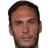 Goran Karačić