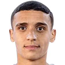 Mohamed Bechikh