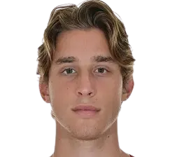 Edoardo Bove