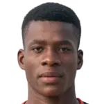Dango Ouattara
