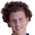 Davide Colonna