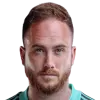 Dominik Holec