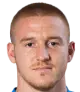 dimitar kalchev