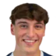 Ben Vickery