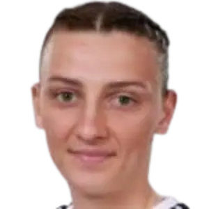 Siw Dovle
