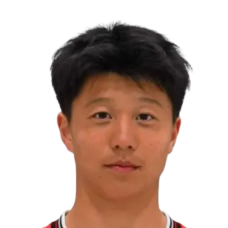Kazuki Hirai