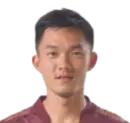 Sutanto Tan