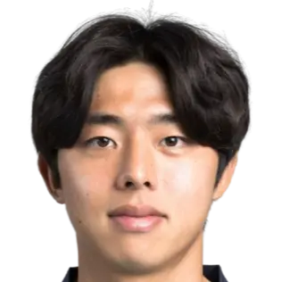Kim Ye-Sung