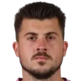 Joaquinete