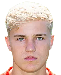 Loek Postma