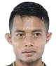 bhudiar riza