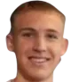 Oskar boesen