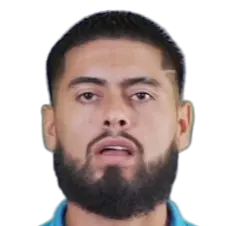 alyer lopez