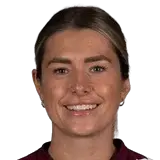 Mairead Clare Fulton