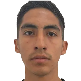 Angel Hernandez