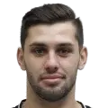 Carlos Coppetti