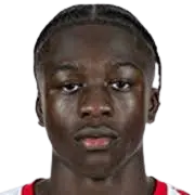 Mansour tagba ouro