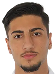 Peter Gwargis