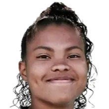 Dayana Lisset Rodríguez León