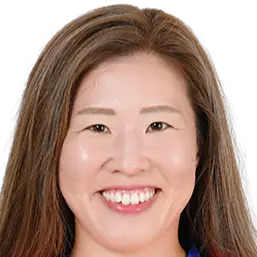 Yuri Kawamura