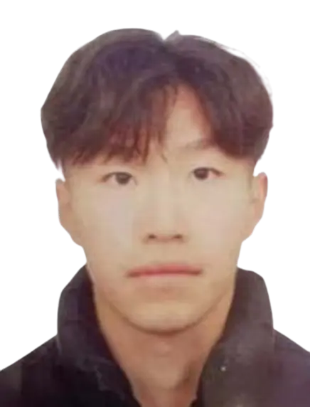 Shan Wei