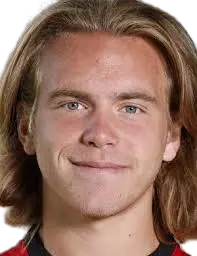 Lars Gindorf