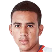 Roberto Fernandez