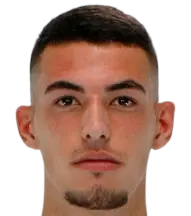 Gerard Barri
