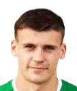 Oleksandr Guskov