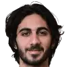 Abdel Ghani Mohamed