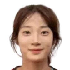 Liu Xinyu