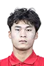 Wan Likai