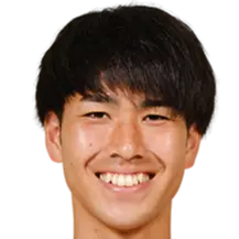 Ryota Araki