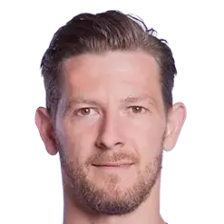 Patrik Hrošovský