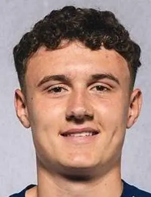 Egor Greber