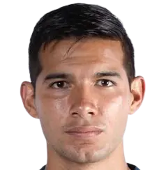 Antonio López