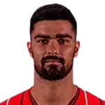 Goncalo Pimenta