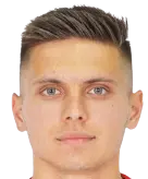 Ion Gheorghe