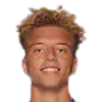 ollie wright