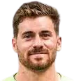 Bruno Pereira