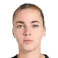 Laura Freigang