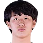 Kim Jong-Sun