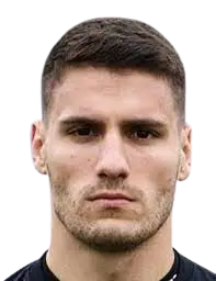 Matej Marković
