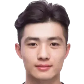 He Xi