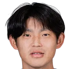 Kazuaki Ihori