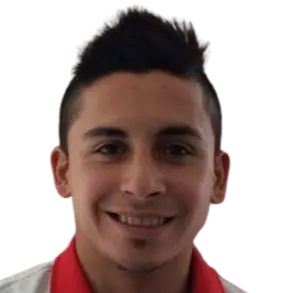 Nahuel Donadell