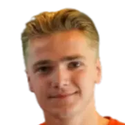 Henrik Wroll-Evensen