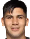 Juan Villalba