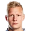 Axel Ingi Jóhannesson