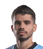 Gerónimo Tomasetti
